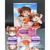 Touhou   Project   -   Reimu   Hakurei   Yukkuri-Style   Deformed   Figure