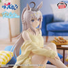 Uma   Musume   Cinderella   Gray   Relax   Time   -   Oguri   Cap