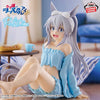 Uma   Musume   Cinderella   Gray   Relax   Time   -   Tamamo   Cross