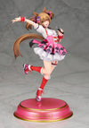 Uma   Musume   Pretty   Derby   1/7   Scale   Figure   -   Smart   Falcon