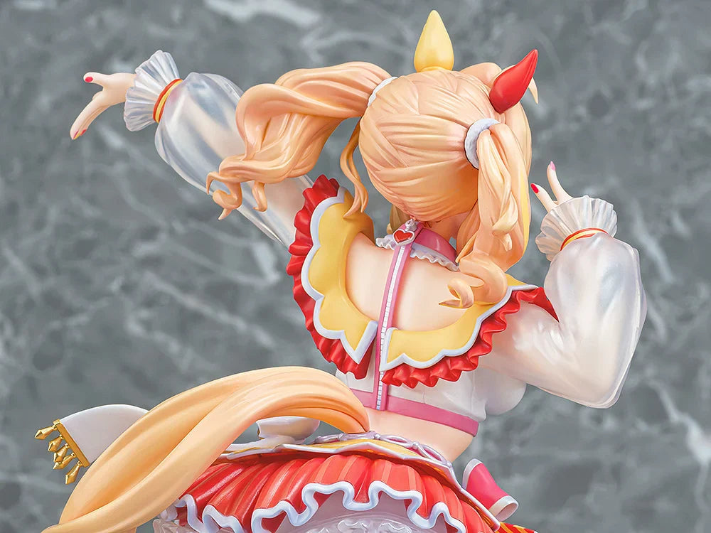 Uma   Musume   Pretty   Derby   1/7   Scale   Figure   Figure   -   Fusaichi   Pandora