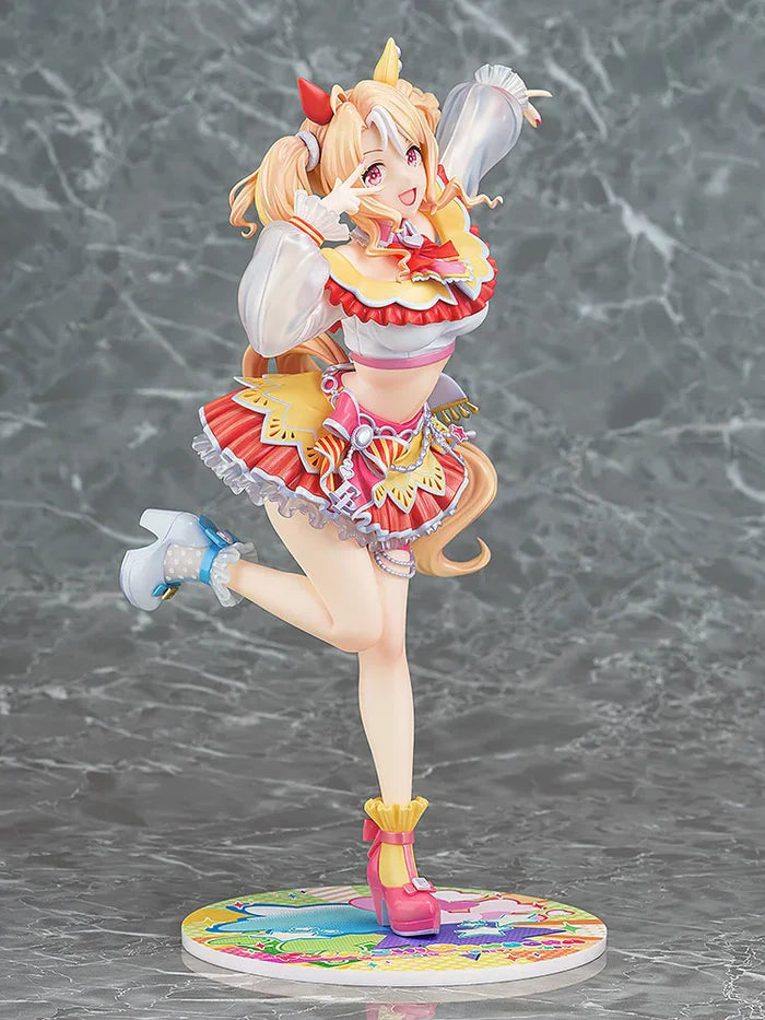 Uma   Musume   Pretty   Derby   1/7   Scale   Figure   Figure   -   Fusaichi   Pandora