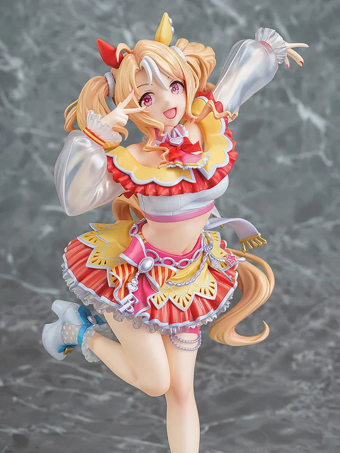 Uma   Musume   Pretty   Derby   1/7   Scale   Figure   Figure   -   Fusaichi   Pandora