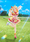 Uma   Musume   Pretty   Derby   1/7   Scale   Figure   Figure   -   Fusaichi   Pandora