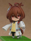 Uma   Musume   Pretty   Derby   Nendoroid   -   Agnes   Tachyon