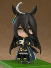 Uma   Musume   Pretty   Derby   Nendoroid   -   Manhattan   Cafe