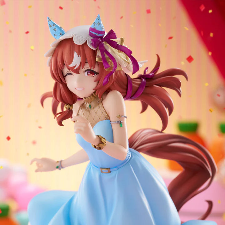Uma   Musume   Pretty   Derby   Trio-Try-iT   -   Still   In   Love   Figure