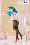 Urusei   Yatsura   BiCute   Bunnies   Figure   -   Lum
