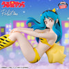 Urusei   Yatsura   Figure   -   Relax   Time   Lum   4