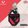 Valorant   Monitor   Top   Figure   -   Jett