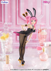 Vocaloid   BiCute   Bunnies   Figure   -   Megurine   Luka