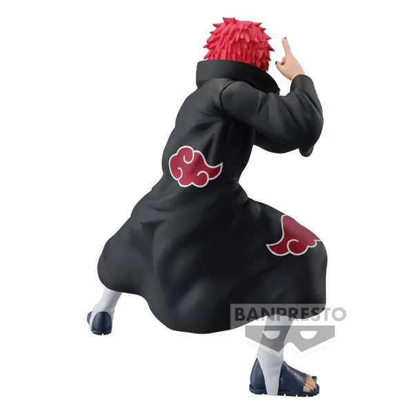 Sasori Naruto Shippuden Vibration Stars