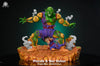 Dream Studio 1/6 Dragon Ball Piccolo & Son Gohan Statue