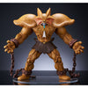 YU-GI-OH! - Exodia the Forbidden One Pop Up Parade SP PVC Figure 26 cm