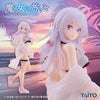 Wandering   Witch   :   The   Journey   of   Elaina   Coreful   Figure   -   Elaina   Swimsuit   Ver.