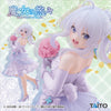 Wandering   Witch   :   The   Journey   of   Elaina   Coreful   Figure   -   Elaina   Dress   Ver.   Renewal