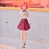 Whisper   Me   a   Love   Song   Luminasta   -   Himari   Kino   Sunny   Spot