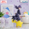Witch   Watch   Luminasta   -   Nemu   Miyao