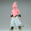 Majin Buu Dragon Ball Z Solid Edge Works Vol. 16