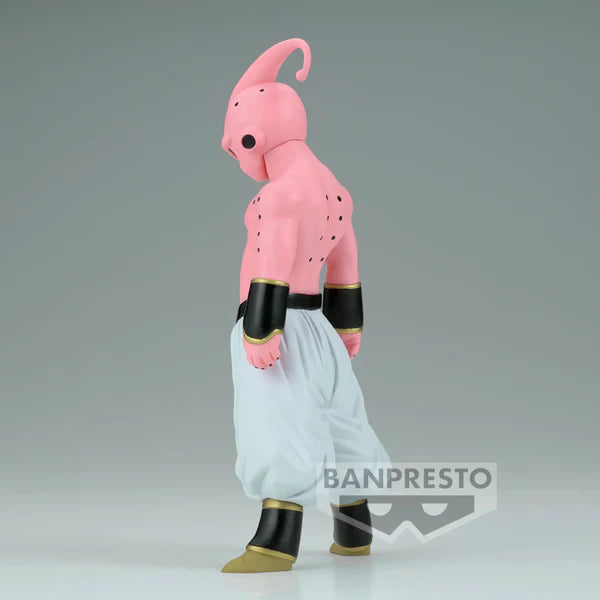 Majin Buu Dragon Ball Z Solid Edge Works Vol. 16