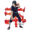 Itachi Uchiha Naruto Shippuden Effectreme