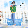 Shinichi Kudo Detective Conan Luminasta