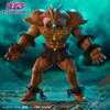 Yu-Gi-Oh!   Duel   Monsters   Cable   Holder   Figure   -   Exodia