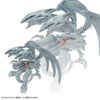 Yu-Gi-Oh!   Equal   Arts   -   Blue-Eyes   Ultimate   Dragon