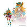 Yu-Gi-Oh!   Equal   Arts   -   Magician's   Valkyria