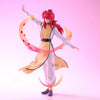 Yu   Yu   Hakusho   Maximatic   -   Kurama
