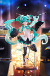 Vocaloid - Hatsune Miku - Artist MasterPiece+ - Birthday 2023 ver.