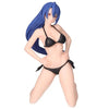 Shangri-La Frontier Towa Amane Special Assortment Celestial Vivi Statue