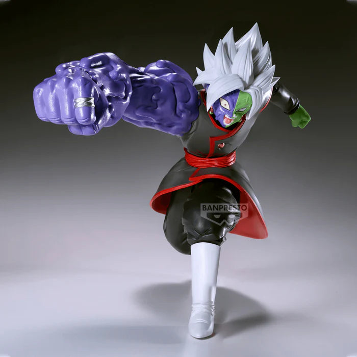 Dragon Ball Super Match Makers - Fused Zamasu (VS Vegito)