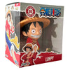 Monkey D. Luffy One Piece Salvadanaio