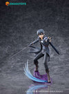 Sword Art Online Movie Kirito 1/7 St