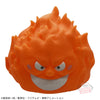 ONE PIECE ROOM LIGHT -PROMETHEUS-