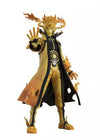 Naruto Uzumaki Courageous Strength Shf 14cm