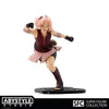 Naruto Shippuden : Sakura 16cm