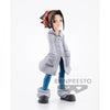 Shaman King Yoh Asakura Vol3 14cm