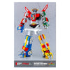 ACTION TOYS - GOKIN SERIES - VOLTRON GOLION