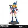 Yu-Gi-Oh! : Dark Magician Girl 19cm