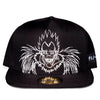 Cappellino Ryuk Death Note