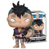 Funko POP! Demon Slayer: Genya Shinazugawa (1406)