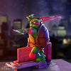 ST TMNT: Raphael