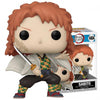 Funko POP! Demon Slayer: Sabito (No Mask) (1404)+