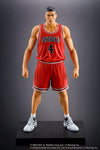 Slam Dunk Akagi Takenori 16cm