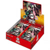 Union Arena Box 20 Buste TCG Demon Slayer JP