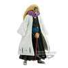 Banpresto Bleach Solid and Souls Mayuri Kurotsuchi