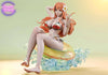 Sugar Honey Studio 1/6 One Piece Nami Statue