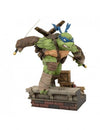 Gallery Teenage Mutant Ninja Turtle : Leonardo 23cm